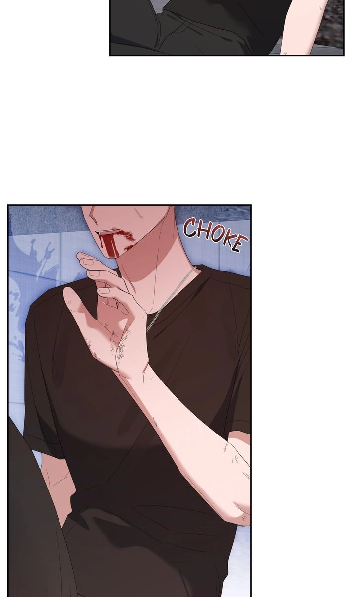 Surviving In A Broken World Chapter 28 page 41 - 