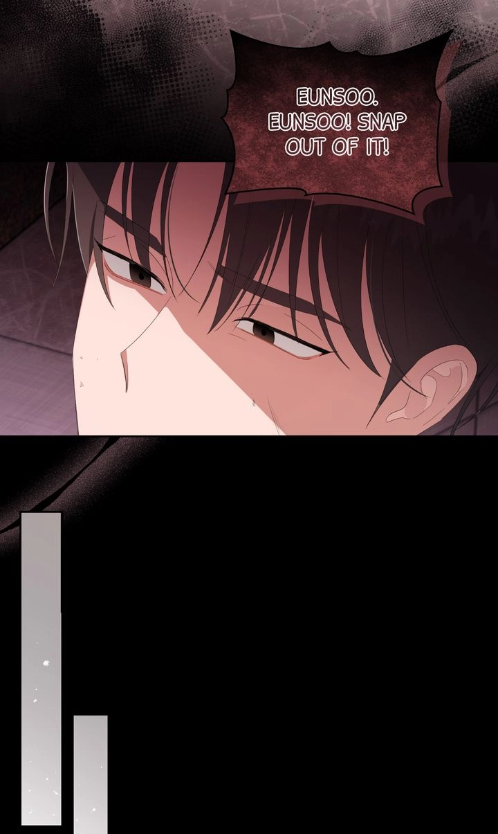 Surviving In A Broken World Chapter 28 page 50 - 