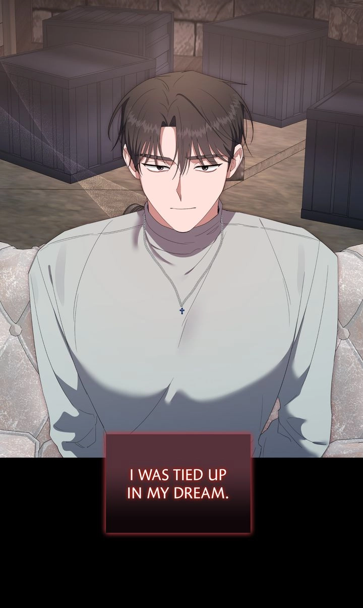 Surviving In A Broken World Chapter 28 page 52 - 