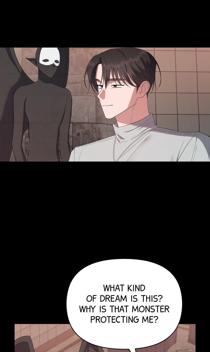 Surviving In A Broken World Chapter 28 page 53 - 