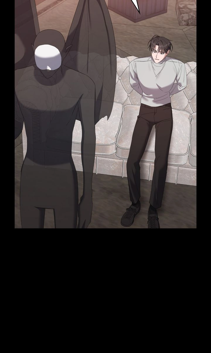 Surviving In A Broken World Chapter 28 page 54 - 