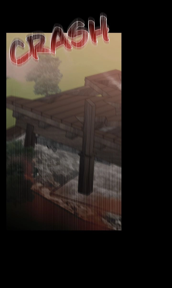 Surviving In A Broken World Chapter 28 page 55 - 
