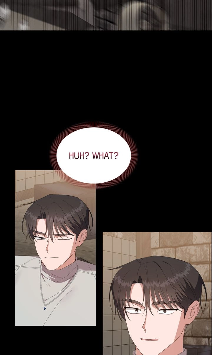 Surviving In A Broken World Chapter 28 page 58 - 