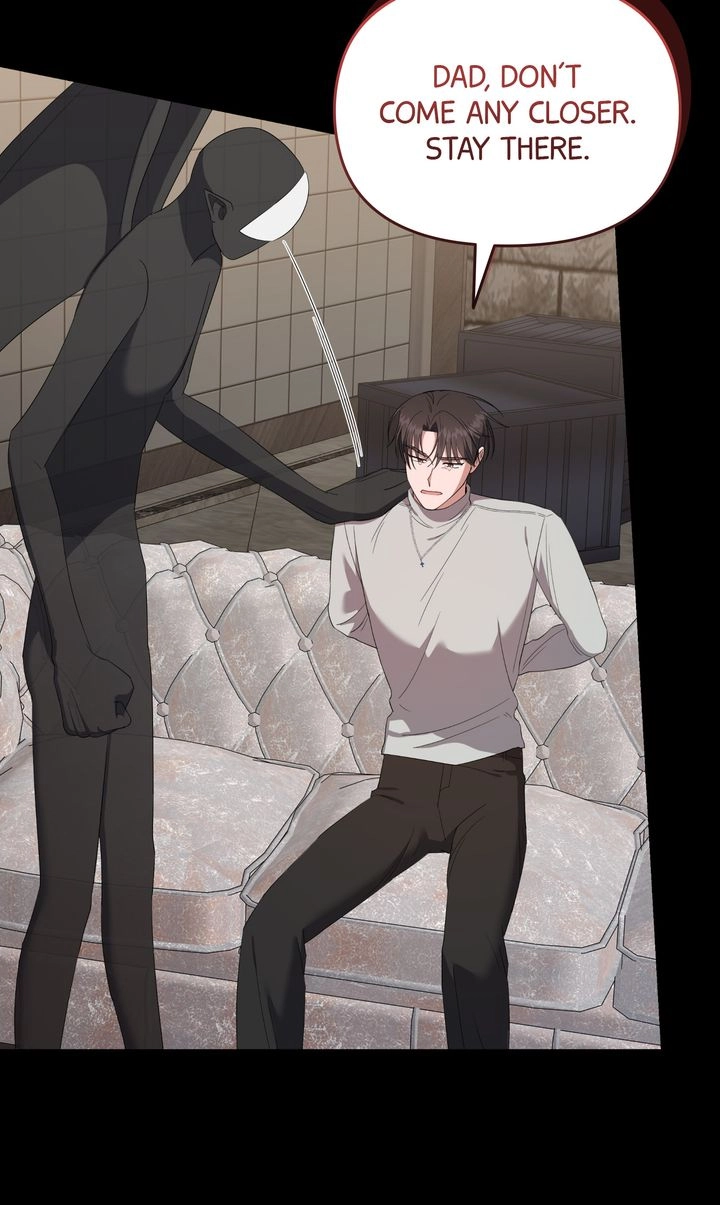 Surviving In A Broken World Chapter 28 page 61 - 