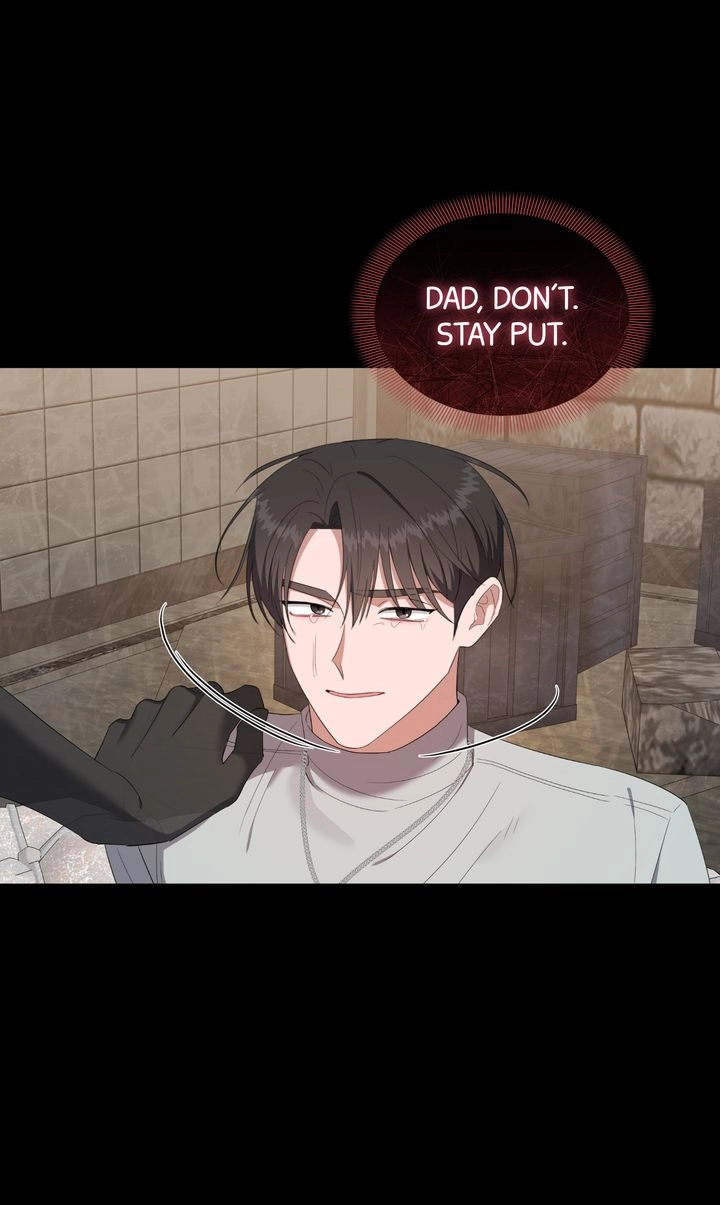 Surviving In A Broken World Chapter 28 page 62 - 
