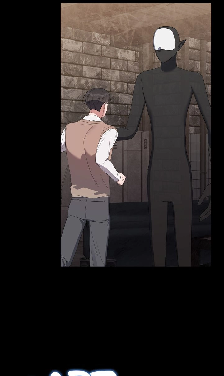 Surviving In A Broken World Chapter 28 page 63 - 