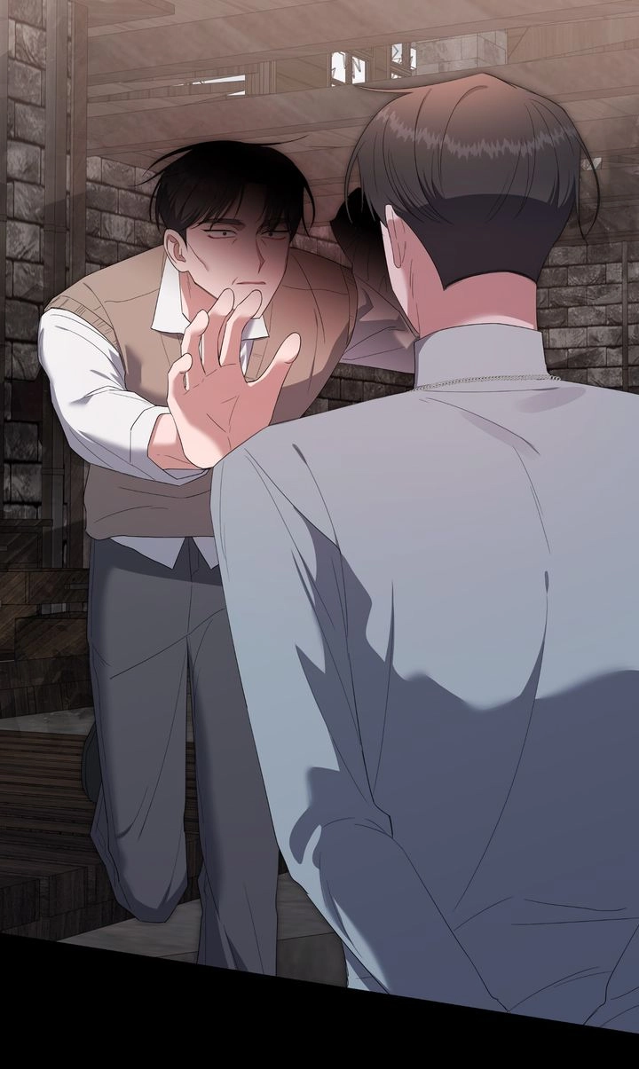 Surviving In A Broken World Chapter 28 page 65 - 