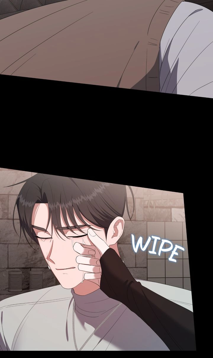 Surviving In A Broken World Chapter 28 page 67 - 