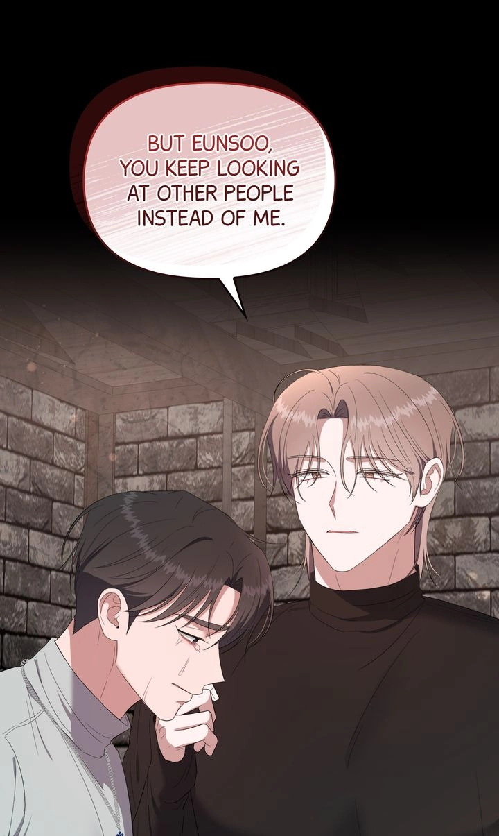 Surviving In A Broken World Chapter 28 page 68 - 