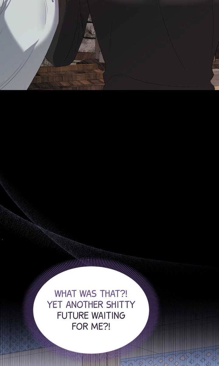 Surviving In A Broken World Chapter 28 page 69 - 