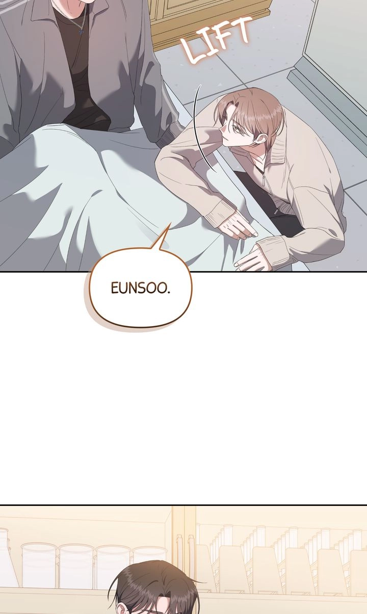 Surviving In A Broken World Chapter 28 page 72 - 