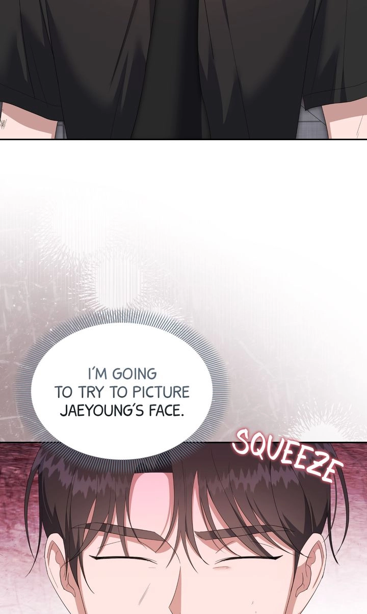 Surviving In A Broken World Chapter 28 page 10 - 