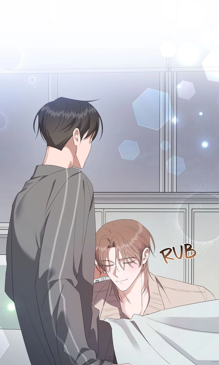 Surviving In A Broken World Chapter 29 page 1 - 