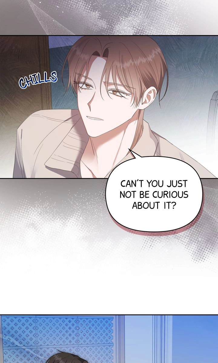 Surviving In A Broken World Chapter 29 page 16 - 