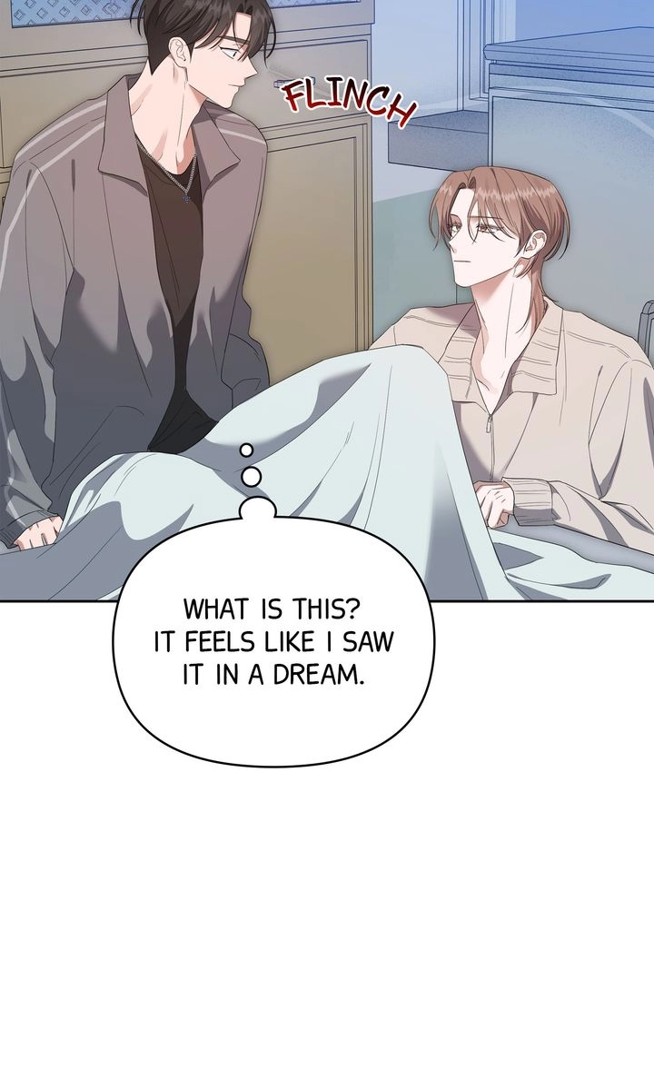 Surviving In A Broken World Chapter 29 page 17 - 