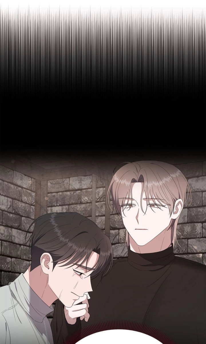 Surviving In A Broken World Chapter 29 page 18 - 