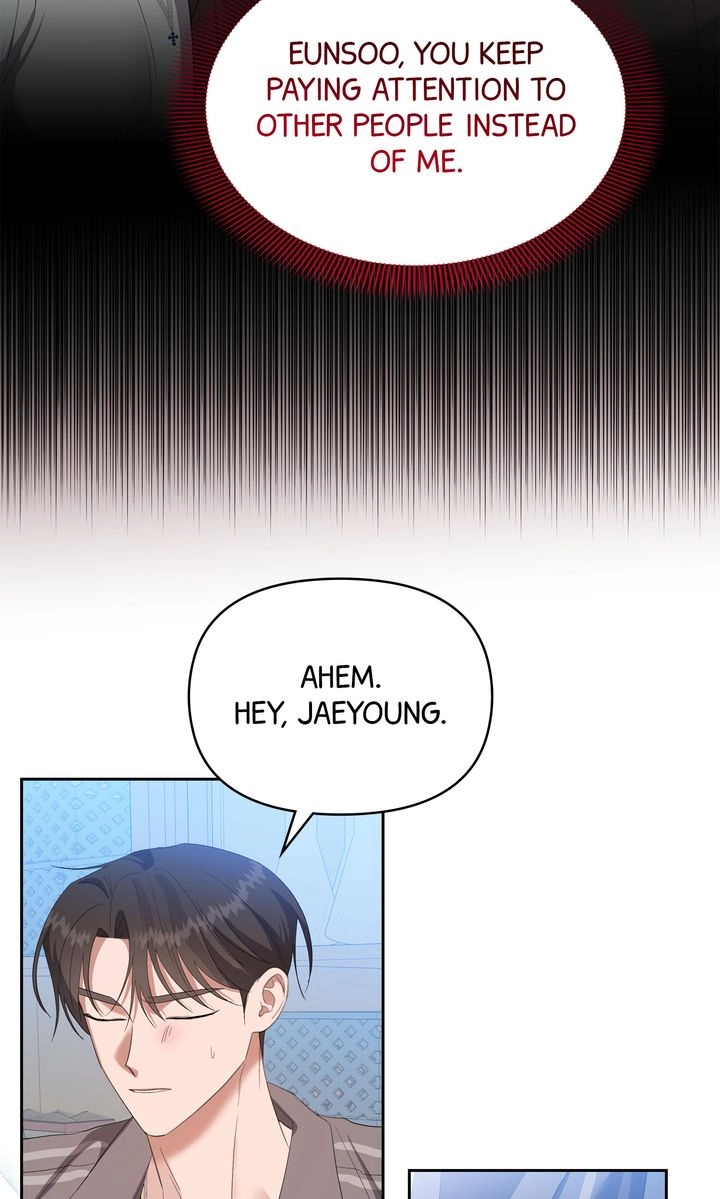 Surviving In A Broken World Chapter 29 page 19 - 