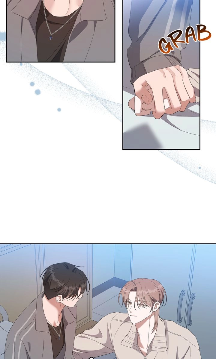Surviving In A Broken World Chapter 29 page 20 - 