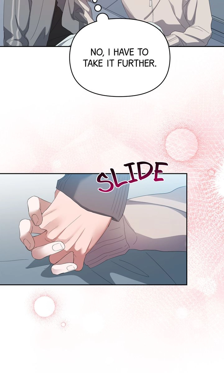 Surviving In A Broken World Chapter 29 page 21 - 