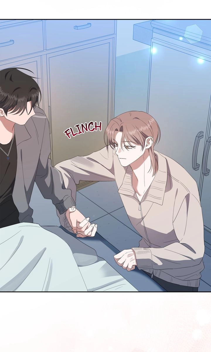 Surviving In A Broken World Chapter 29 page 22 - 