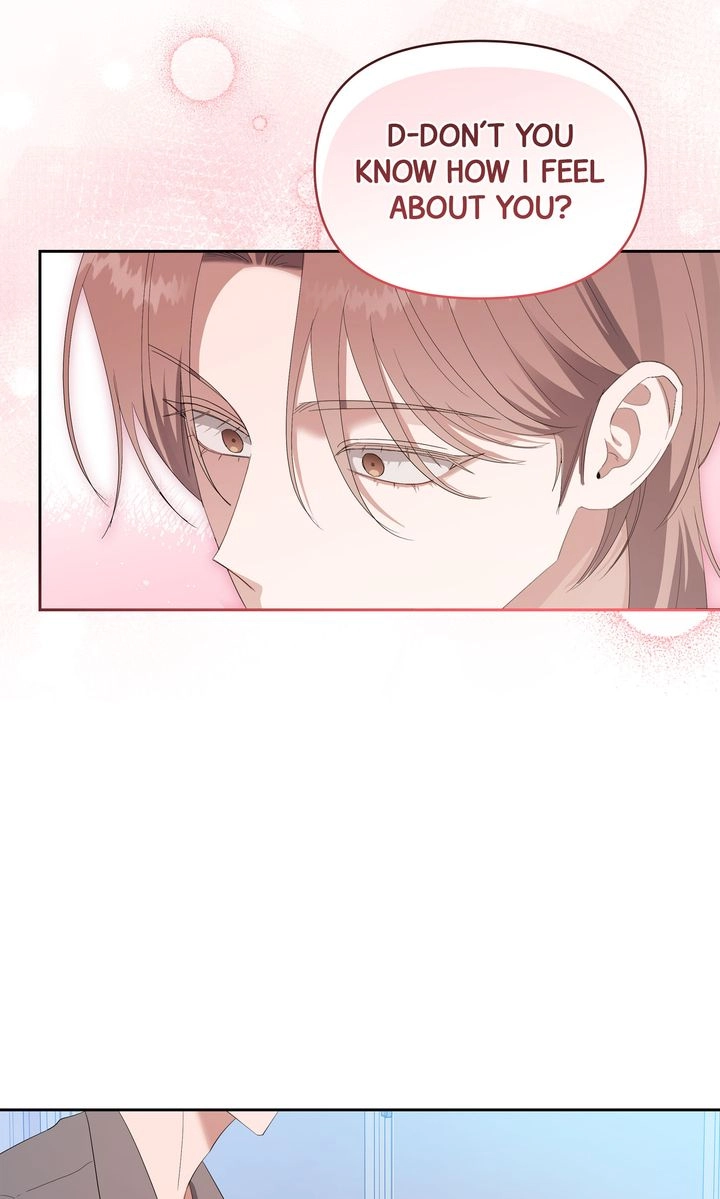 Surviving In A Broken World Chapter 29 page 23 - 