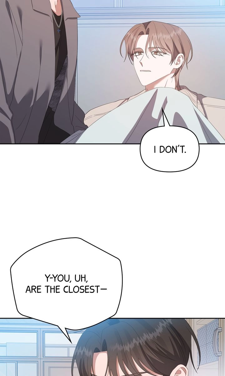 Surviving In A Broken World Chapter 29 page 24 - 