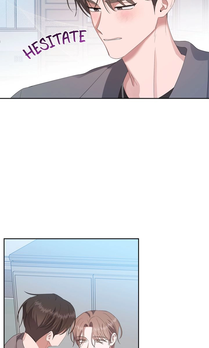 Surviving In A Broken World Chapter 29 page 25 - 