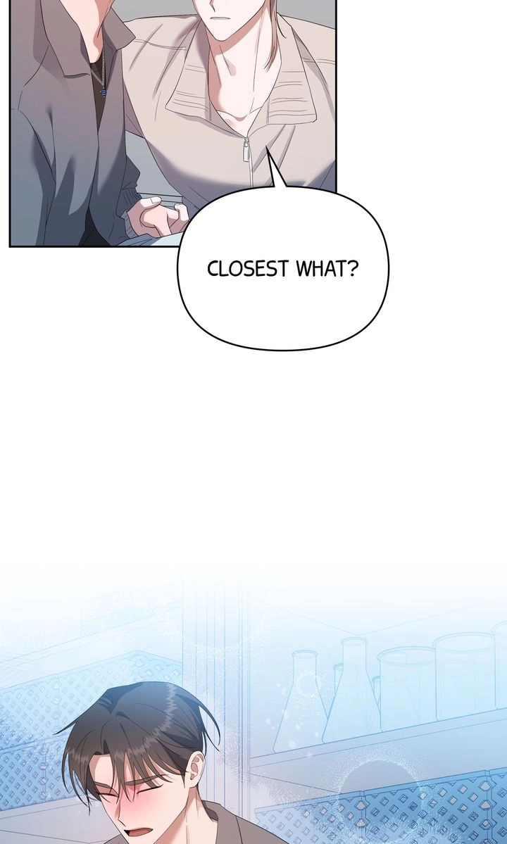 Surviving In A Broken World Chapter 29 page 26 - 