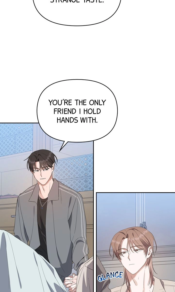 Surviving In A Broken World Chapter 29 page 30 - 