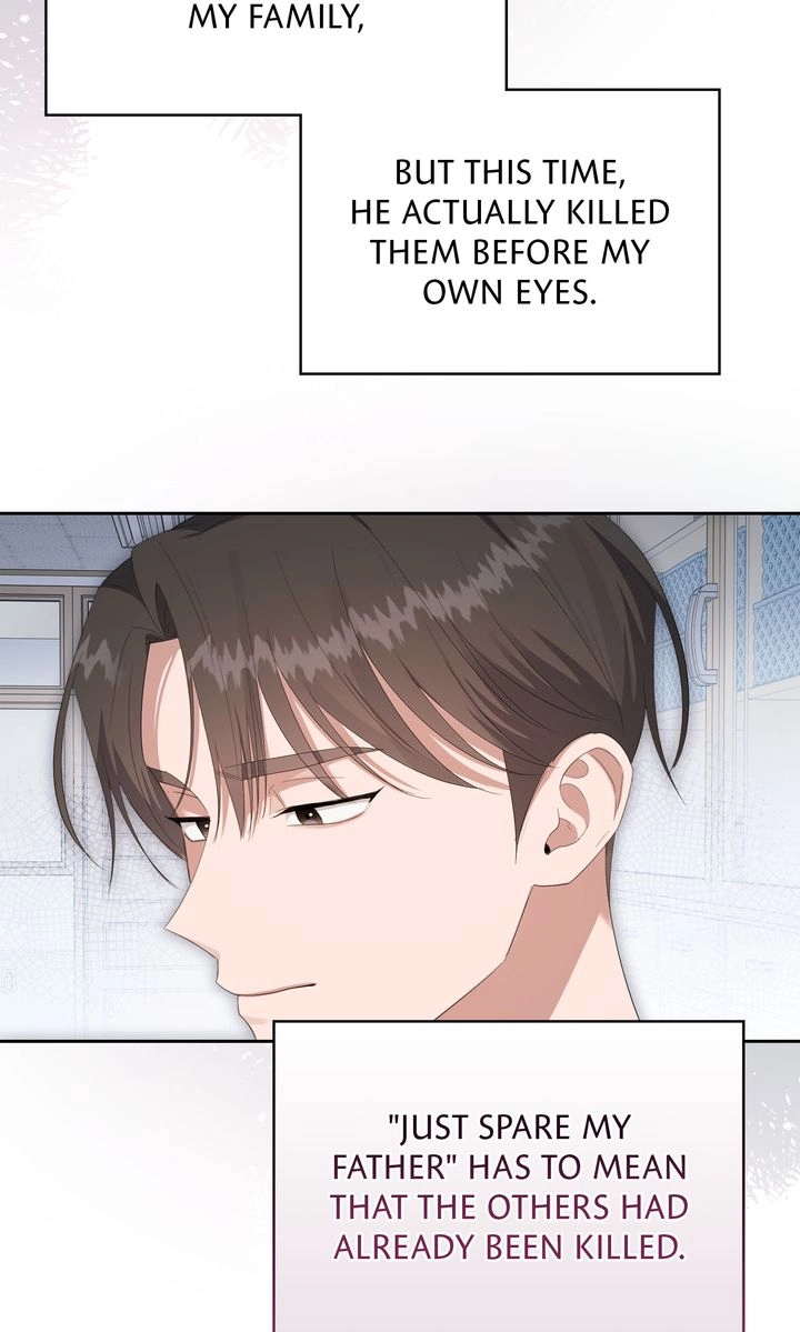 Surviving In A Broken World Chapter 29 page 4 - 