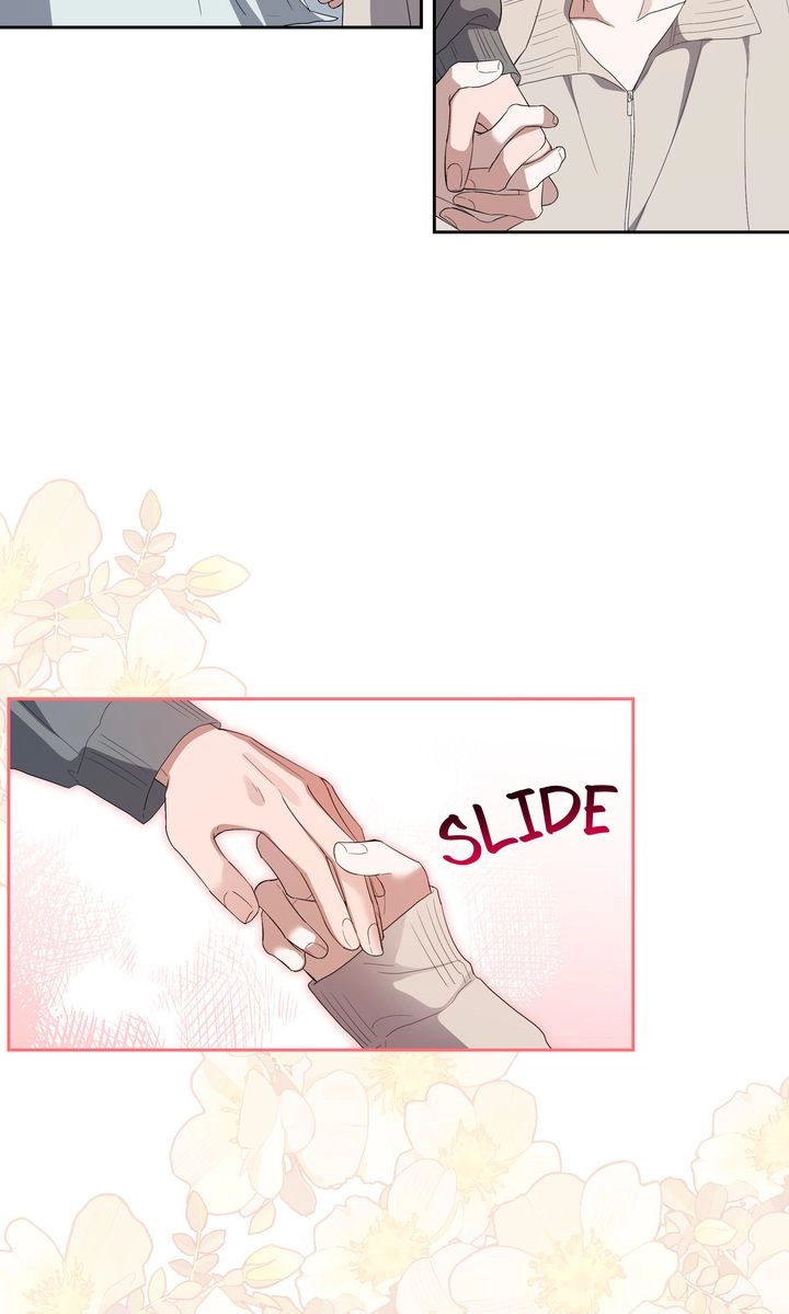 Surviving In A Broken World Chapter 29 page 31 - 