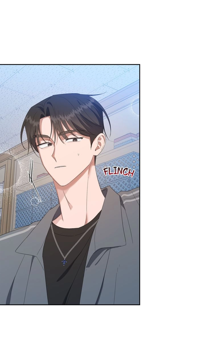 Surviving In A Broken World Chapter 29 page 33 - 