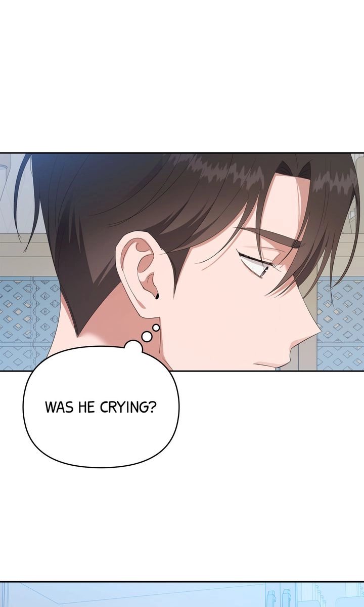 Surviving In A Broken World Chapter 29 page 35 - 