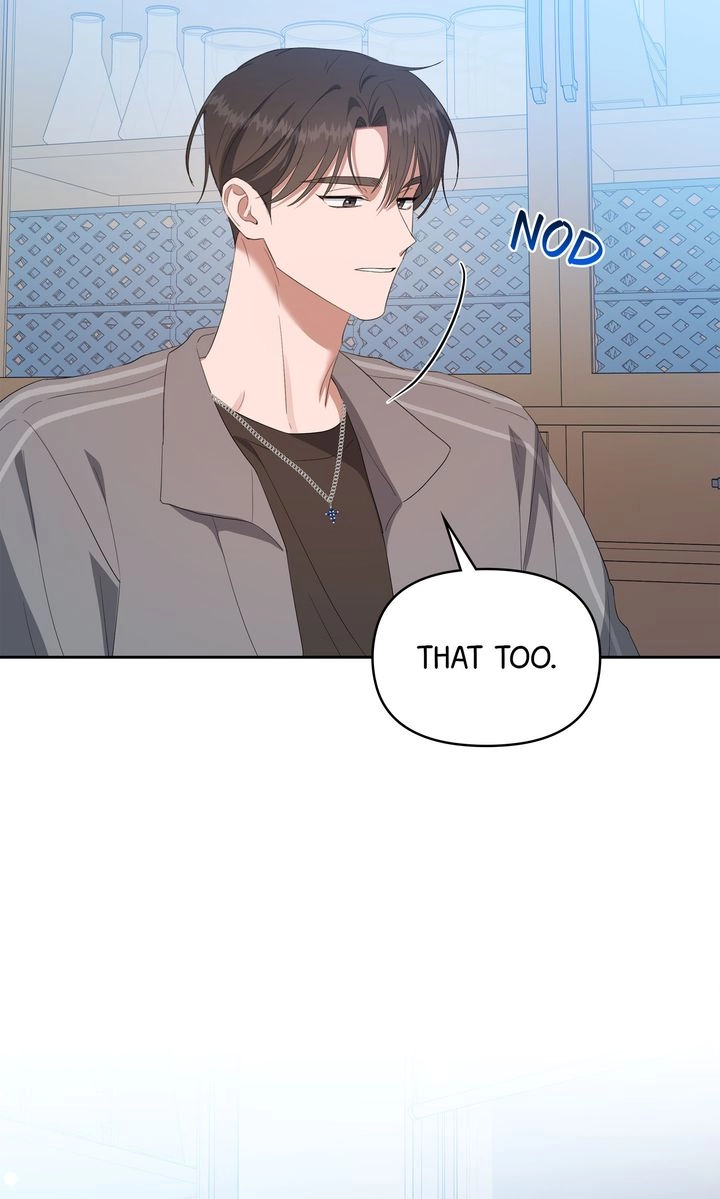 Surviving In A Broken World Chapter 29 page 36 - 