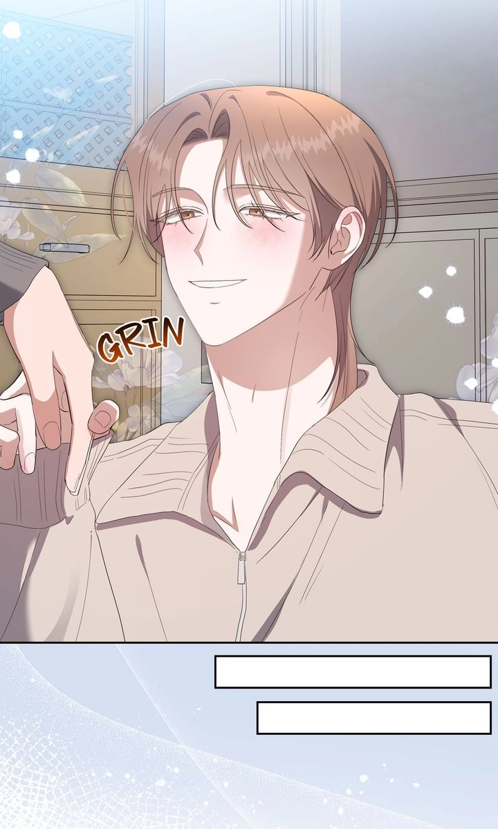 Surviving In A Broken World Chapter 29 page 37 - 