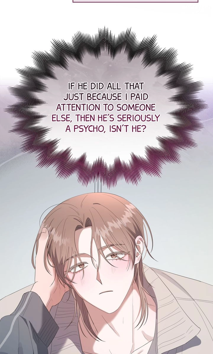 Surviving In A Broken World Chapter 29 page 5 - 