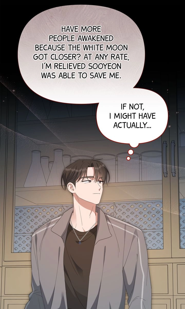 Surviving In A Broken World Chapter 29 page 43 - 