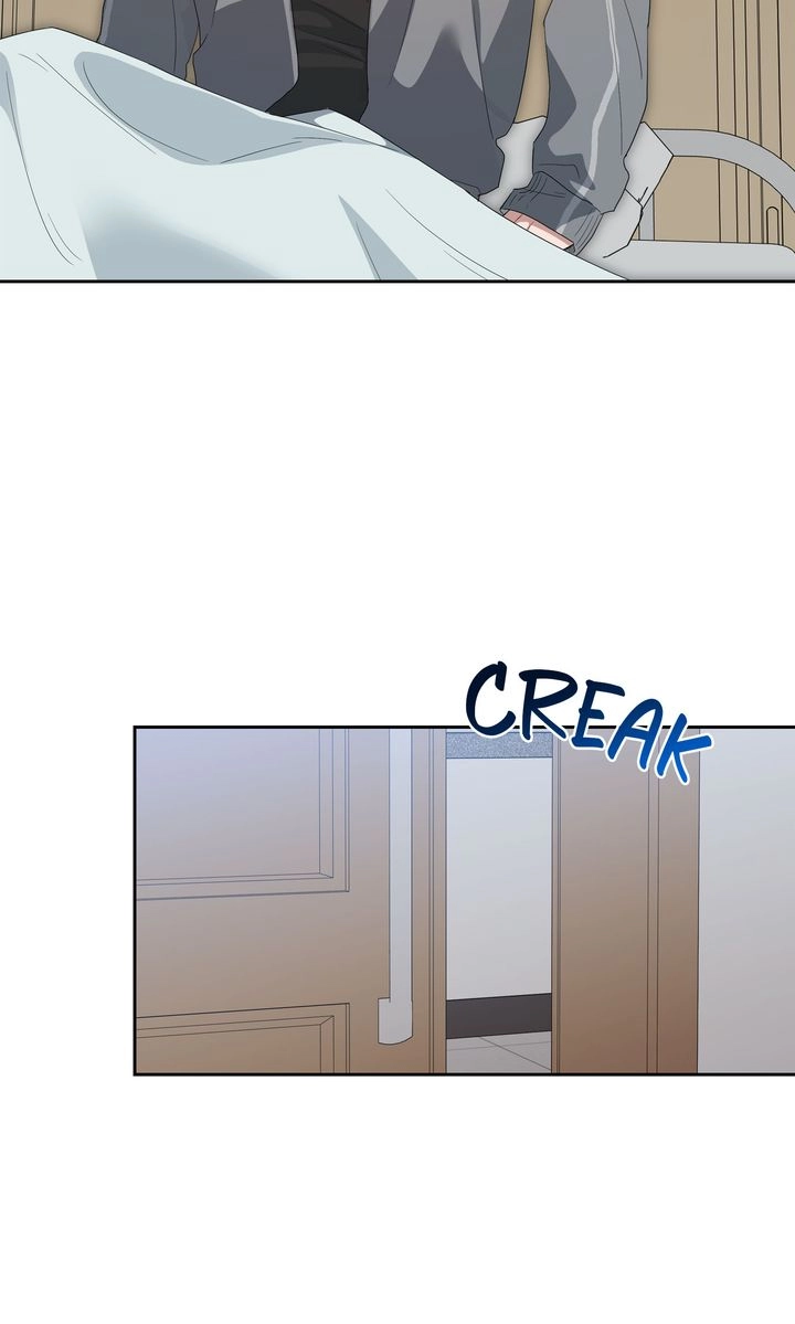 Surviving In A Broken World Chapter 29 page 44 - 