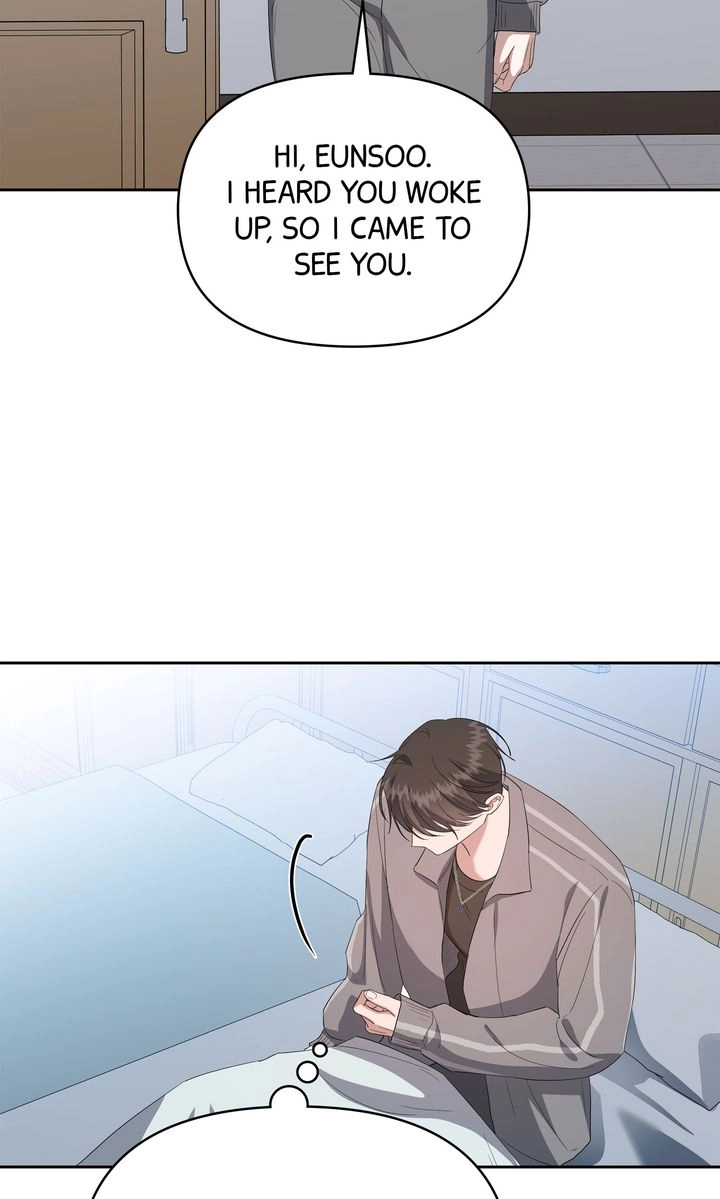 Surviving In A Broken World Chapter 29 page 47 - 