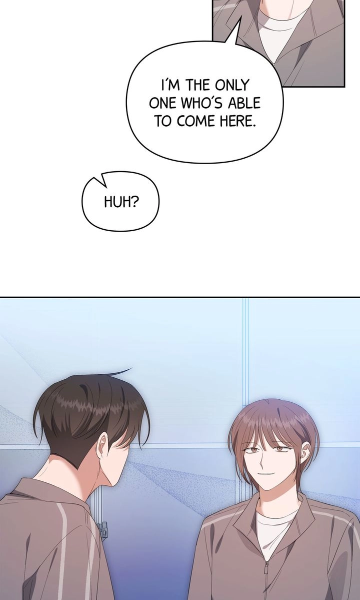 Surviving In A Broken World Chapter 29 page 49 - 