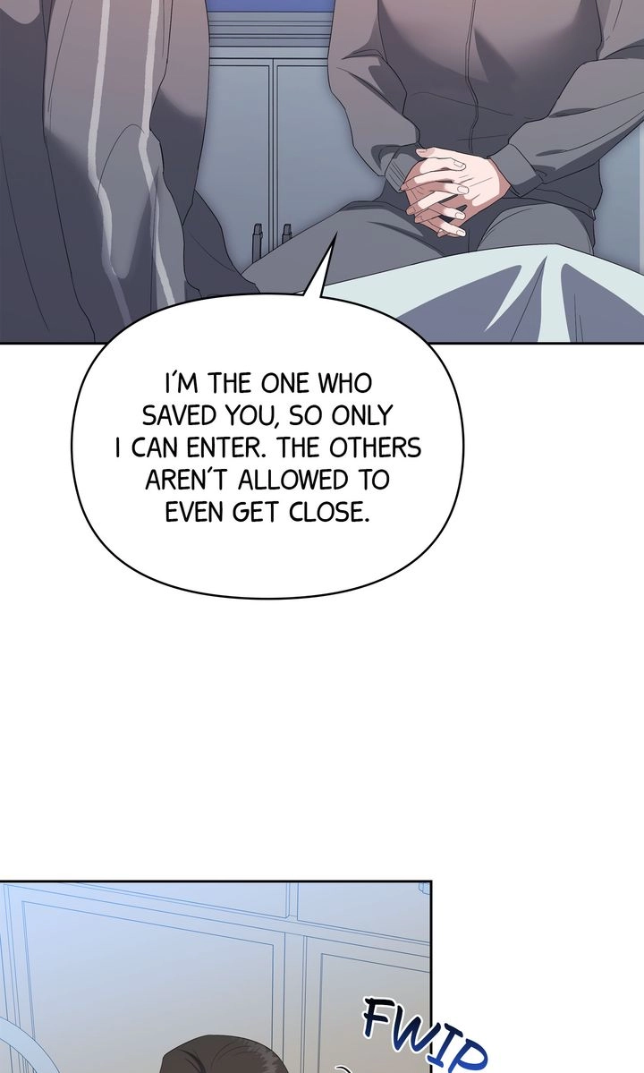 Surviving In A Broken World Chapter 29 page 50 - 