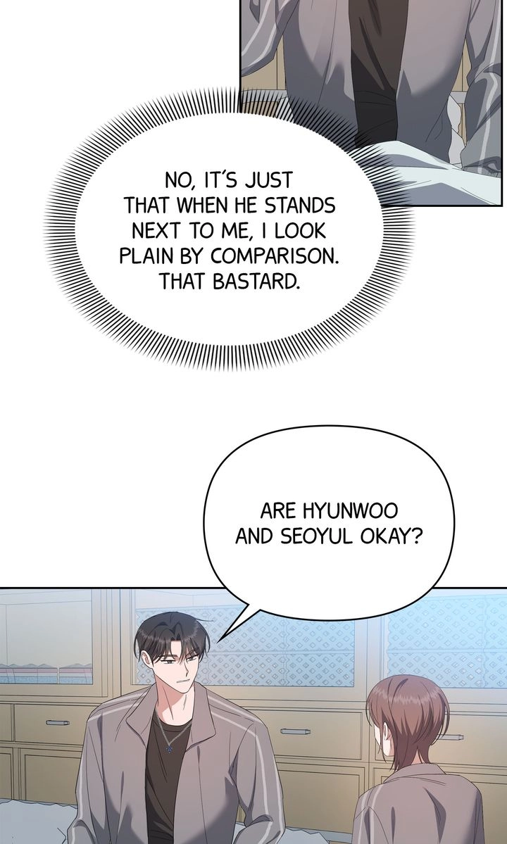 Surviving In A Broken World Chapter 29 page 55 - 