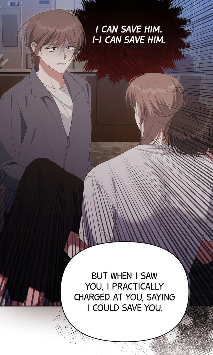 Surviving In A Broken World Chapter 29 page 59 - 