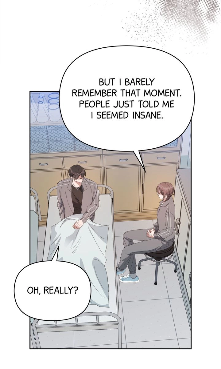 Surviving In A Broken World Chapter 29 page 60 - 