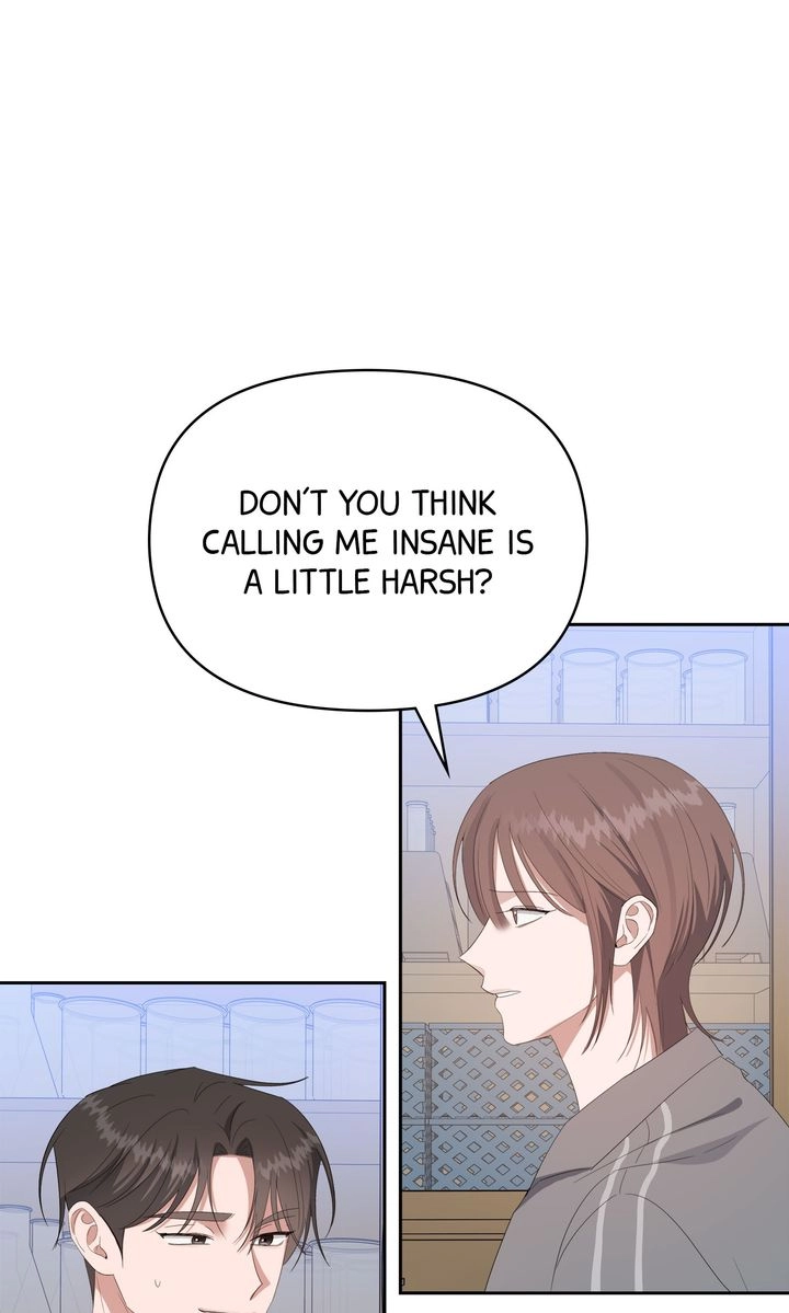 Surviving In A Broken World Chapter 29 page 61 - 