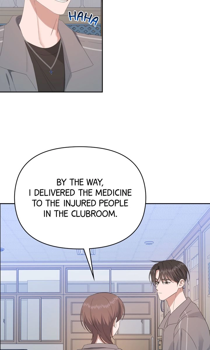 Surviving In A Broken World Chapter 29 page 62 - 