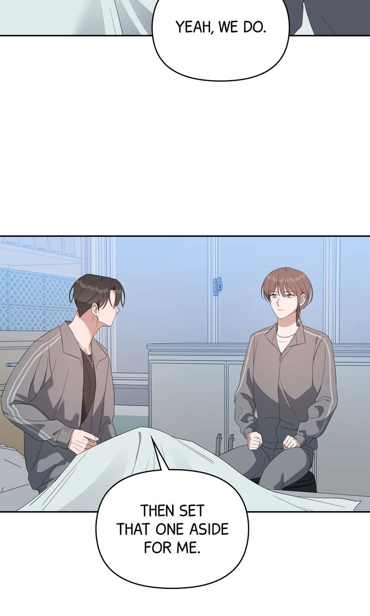 Surviving In A Broken World Chapter 29 page 68 - 