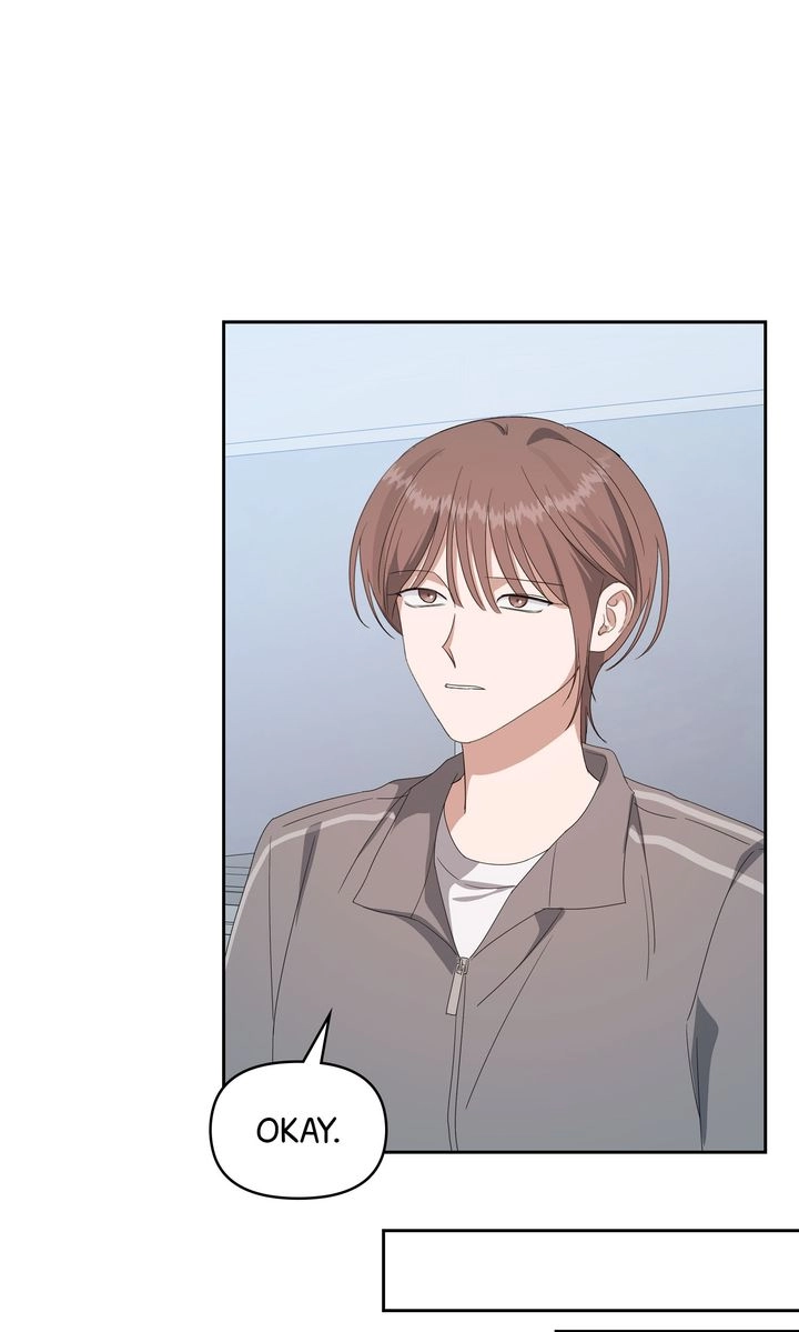 Surviving In A Broken World Chapter 29 page 69 - 