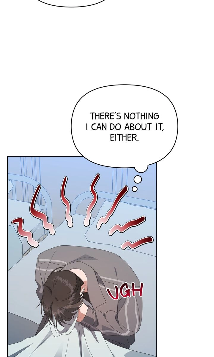 Surviving In A Broken World Chapter 29 page 73 - 