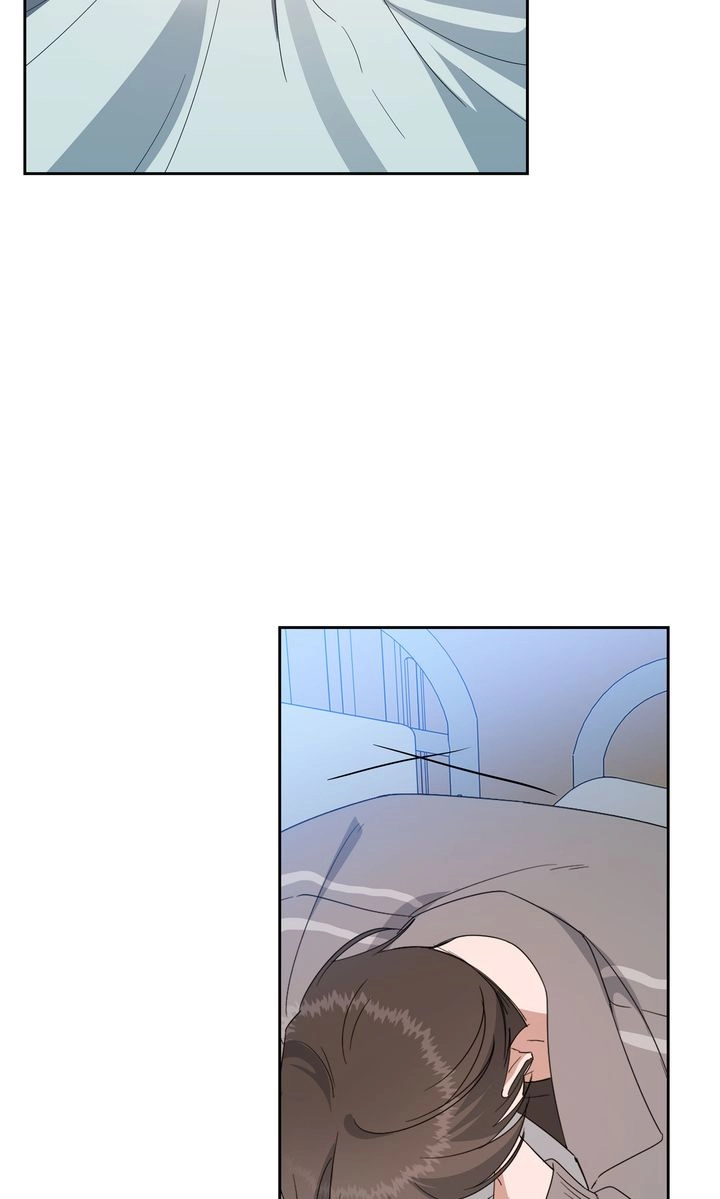 Surviving In A Broken World Chapter 29 page 74 - 